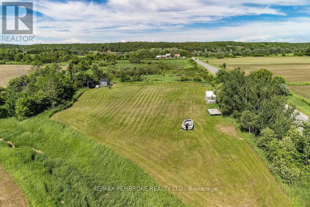 112 Cornerview Road, Whitewater Region, Ontario  K0J 1K0 - Photo 19 - X13444134