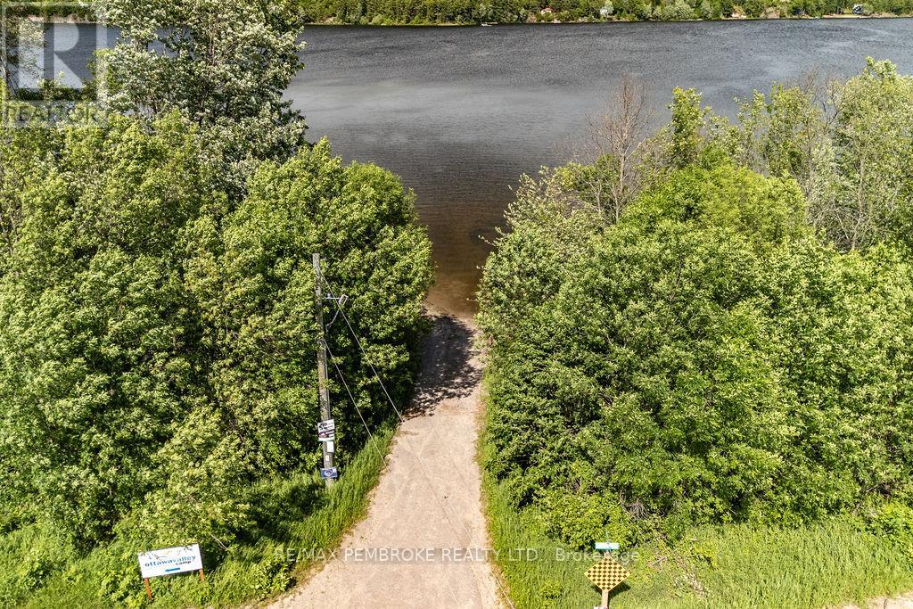 112 Cornerview Road, Whitewater Region, Ontario  K0J 1K0 - Photo 21 - X13444134