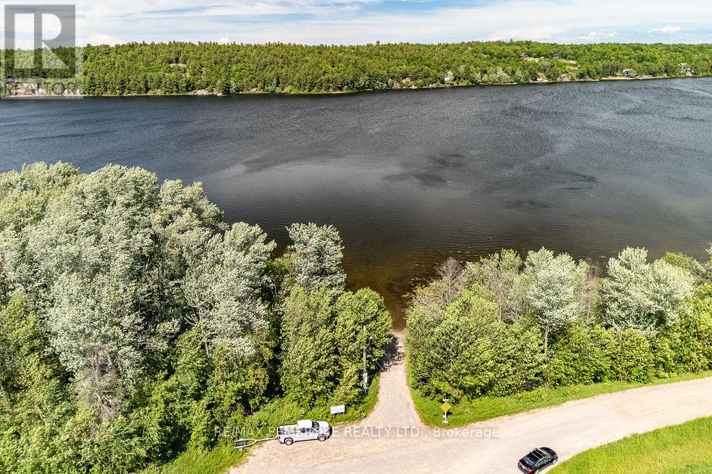 112 Cornerview Road, Whitewater Region, Ontario  K0J 1K0 - Photo 25 - X13444134