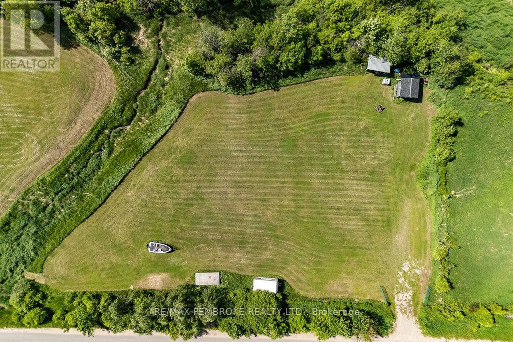 112 Cornerview Road, Whitewater Region, Ontario  K0J 1K0 - Photo 6 - X13444134
