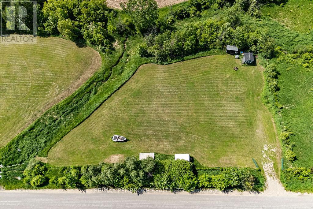 112 Cornerview Road, Whitewater Region, Ontario  K0J 1K0 - Photo 8 - X13444134