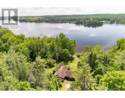 126 HILLTOP DRIVE, Whitewater Region, Ontario