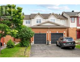 6 FOLISON STREET, Ottawa, Ontario