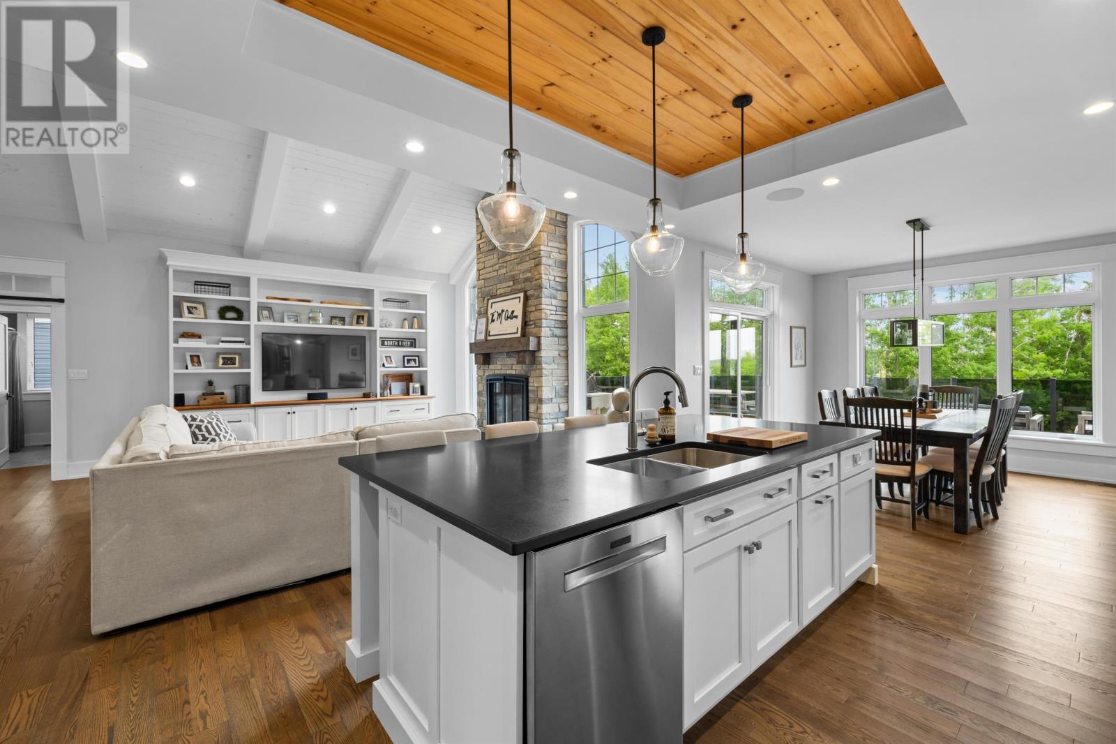 331 Sunrise Cove Drive, Cornwall, Prince Edward Island  C0A 1H8 - Photo 11 - 202614394
