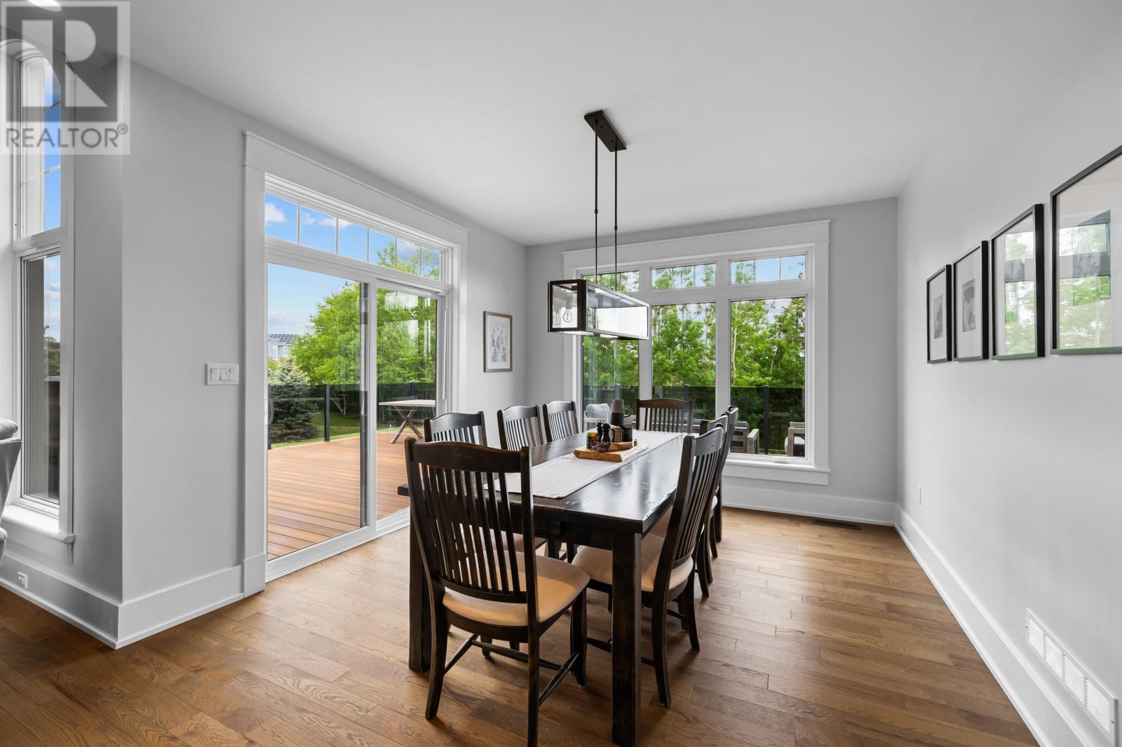 331 Sunrise Cove Drive, Cornwall, Prince Edward Island  C0A 1H8 - Photo 13 - 202614394
