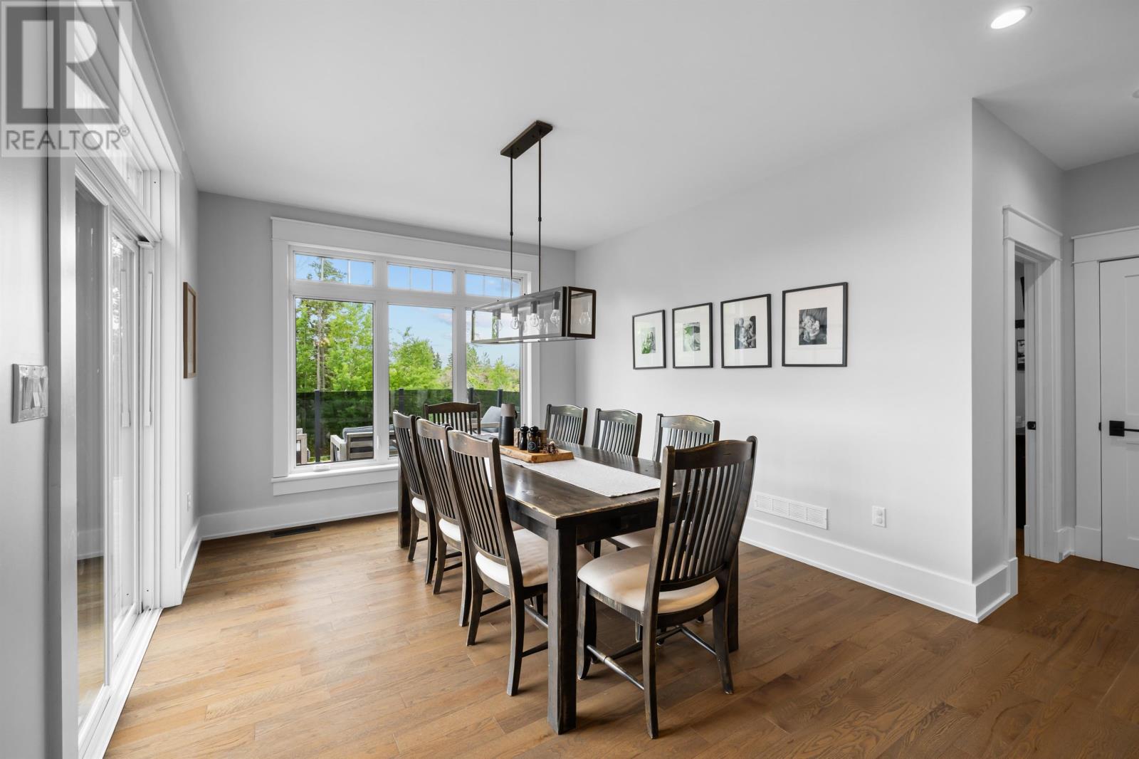 331 Sunrise Cove Drive, Cornwall, Prince Edward Island  C0A 1H8 - Photo 14 - 202614394