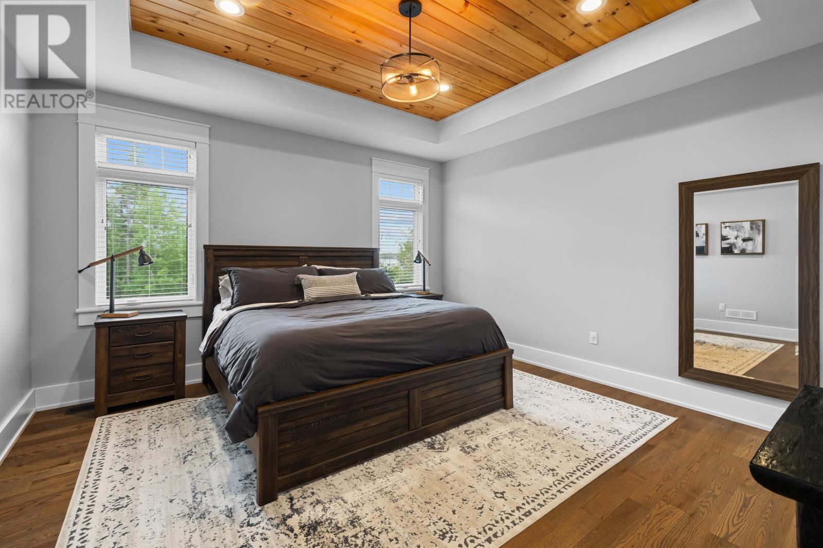 331 Sunrise Cove Drive, Cornwall, Prince Edward Island  C0A 1H8 - Photo 15 - 202614394