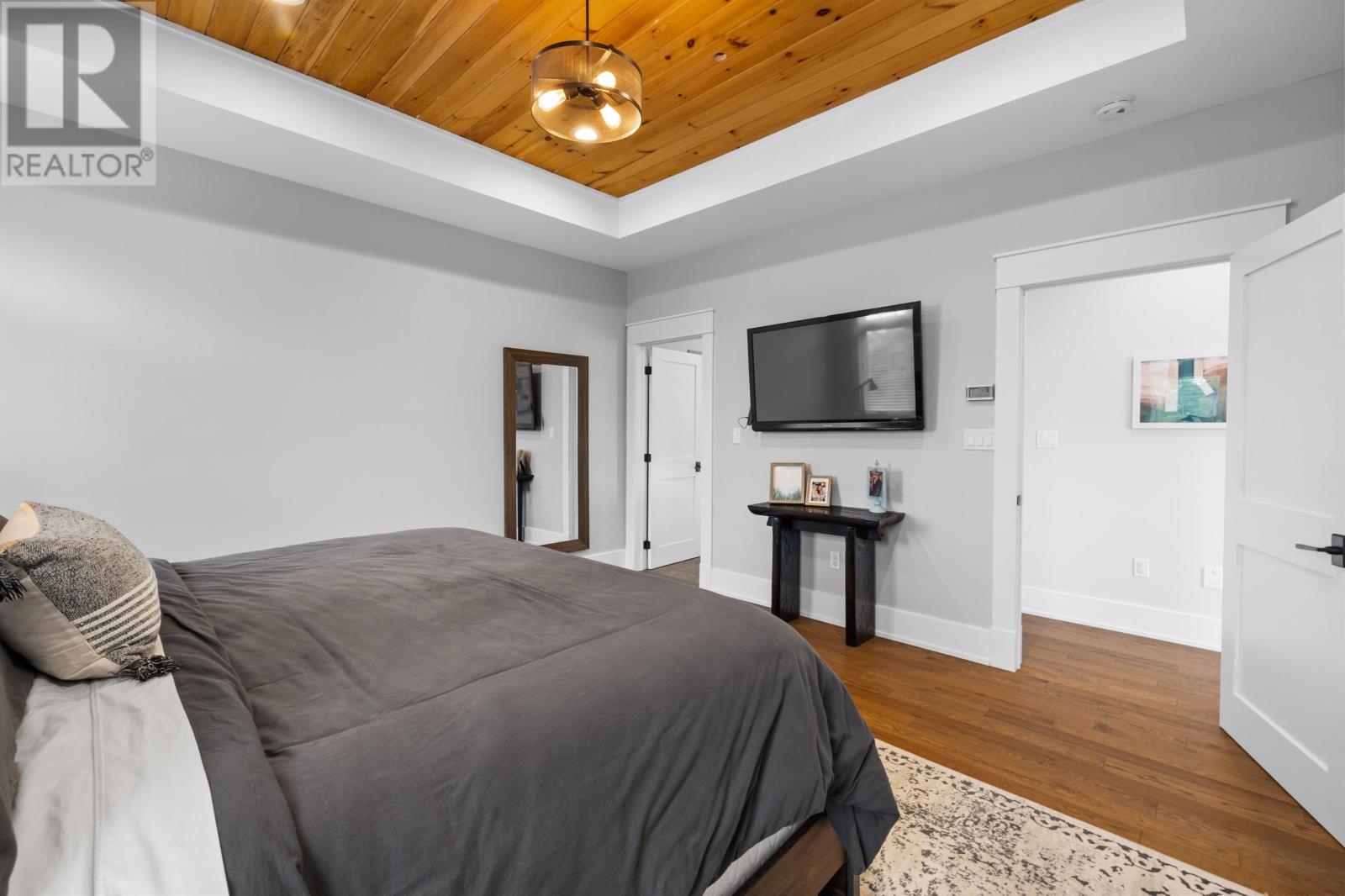 331 Sunrise Cove Drive, Cornwall, Prince Edward Island  C0A 1H8 - Photo 16 - 202614394