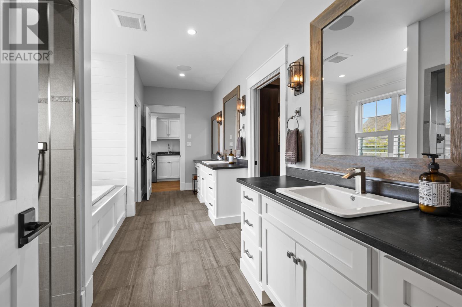 331 Sunrise Cove Drive, Cornwall, Prince Edward Island  C0A 1H8 - Photo 19 - 202614394