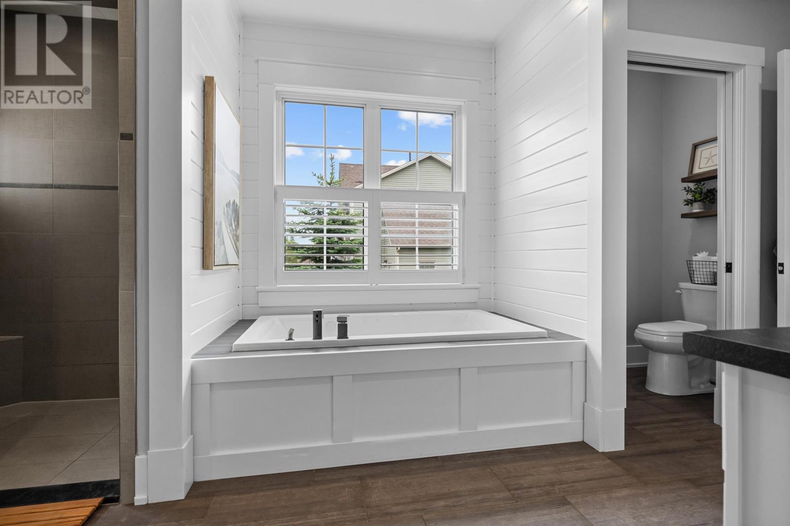 331 Sunrise Cove Drive, Cornwall, Prince Edward Island  C0A 1H8 - Photo 20 - 202614394