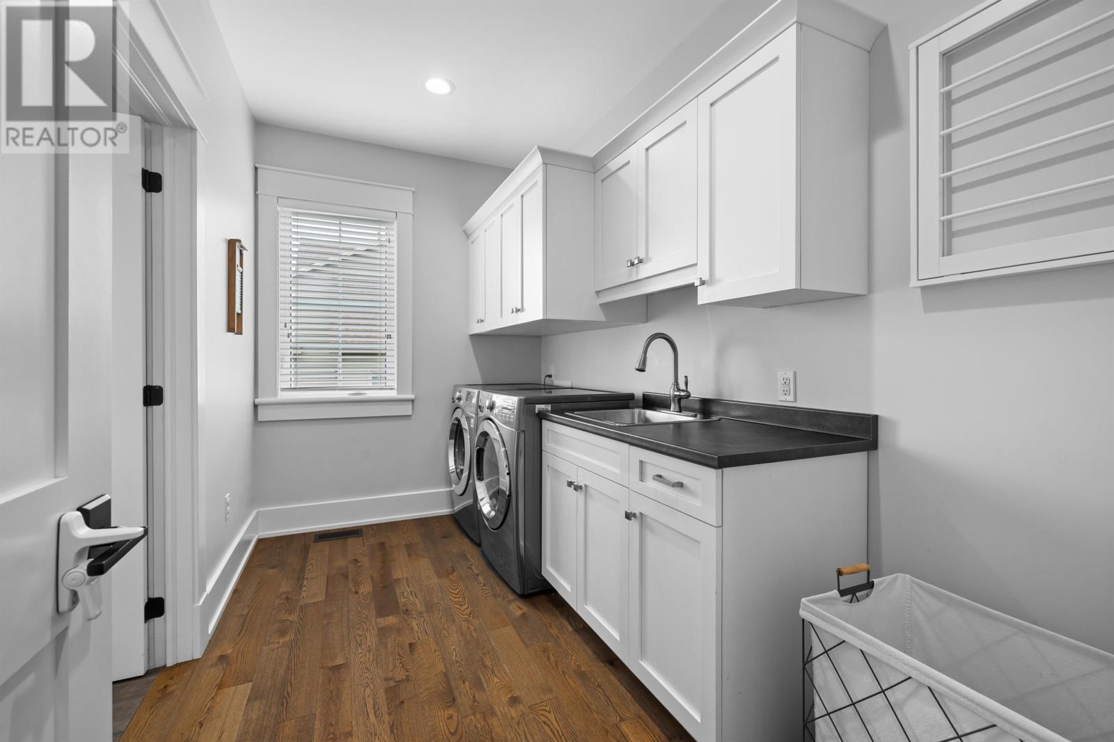 331 Sunrise Cove Drive, Cornwall, Prince Edward Island  C0A 1H8 - Photo 21 - 202614394