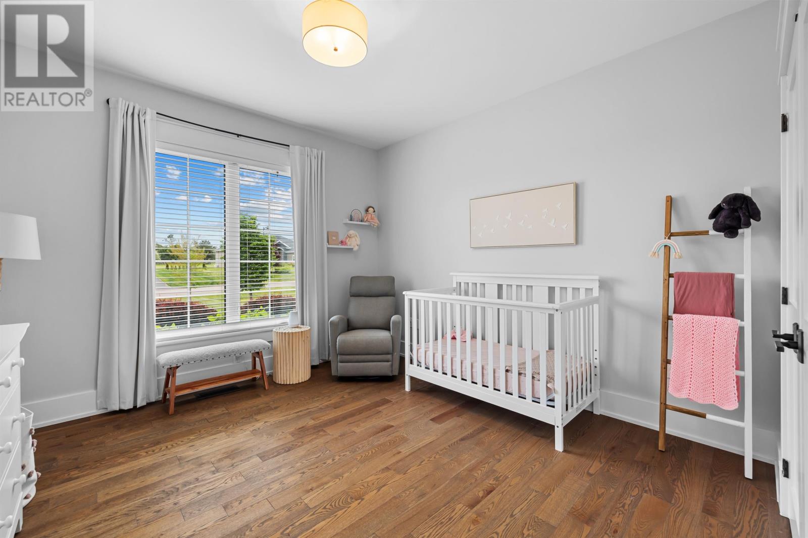 331 Sunrise Cove Drive, Cornwall, Prince Edward Island  C0A 1H8 - Photo 22 - 202614394