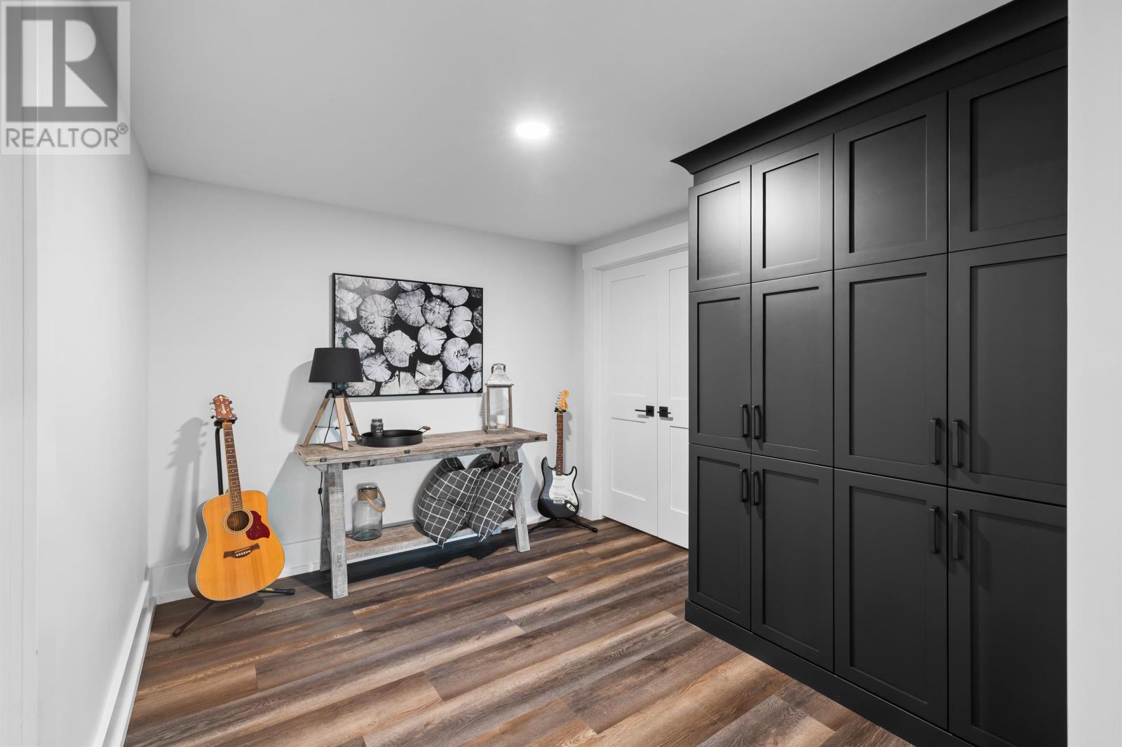 331 Sunrise Cove Drive, Cornwall, Prince Edward Island  C0A 1H8 - Photo 30 - 202614394