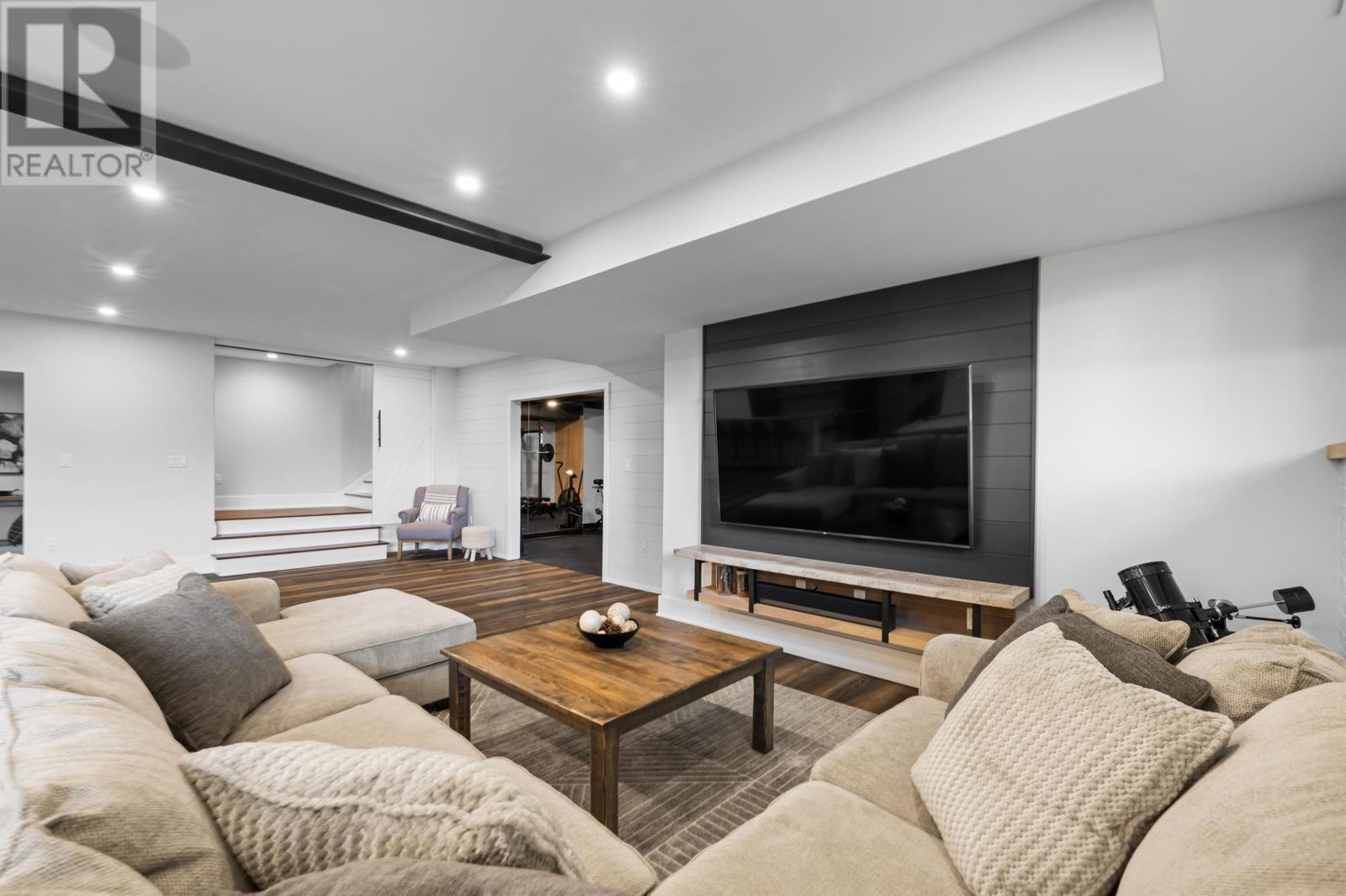 331 Sunrise Cove Drive, Cornwall, Prince Edward Island  C0A 1H8 - Photo 34 - 202614394