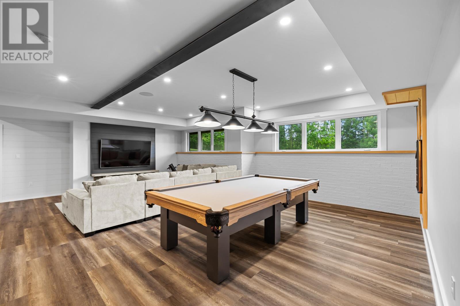 331 Sunrise Cove Drive, Cornwall, Prince Edward Island  C0A 1H8 - Photo 37 - 202614394