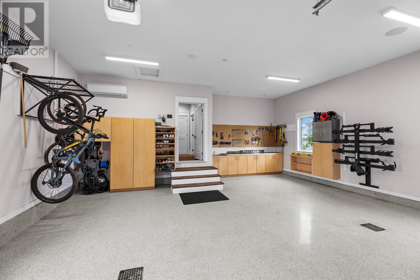 331 Sunrise Cove Drive, Cornwall, Prince Edward Island  C0A 1H8 - Photo 40 - 202614394