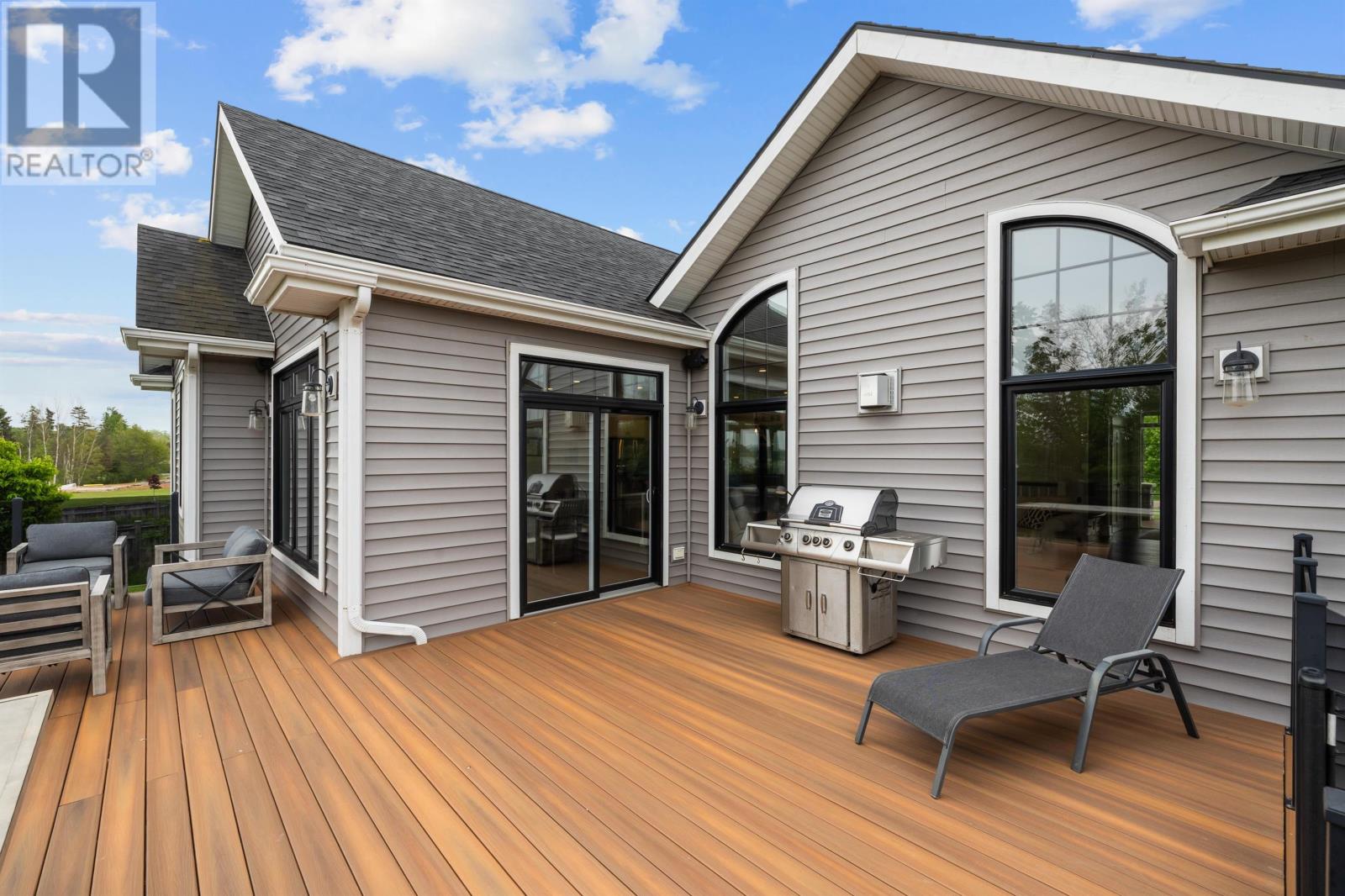 331 Sunrise Cove Drive, Cornwall, Prince Edward Island  C0A 1H8 - Photo 41 - 202614394