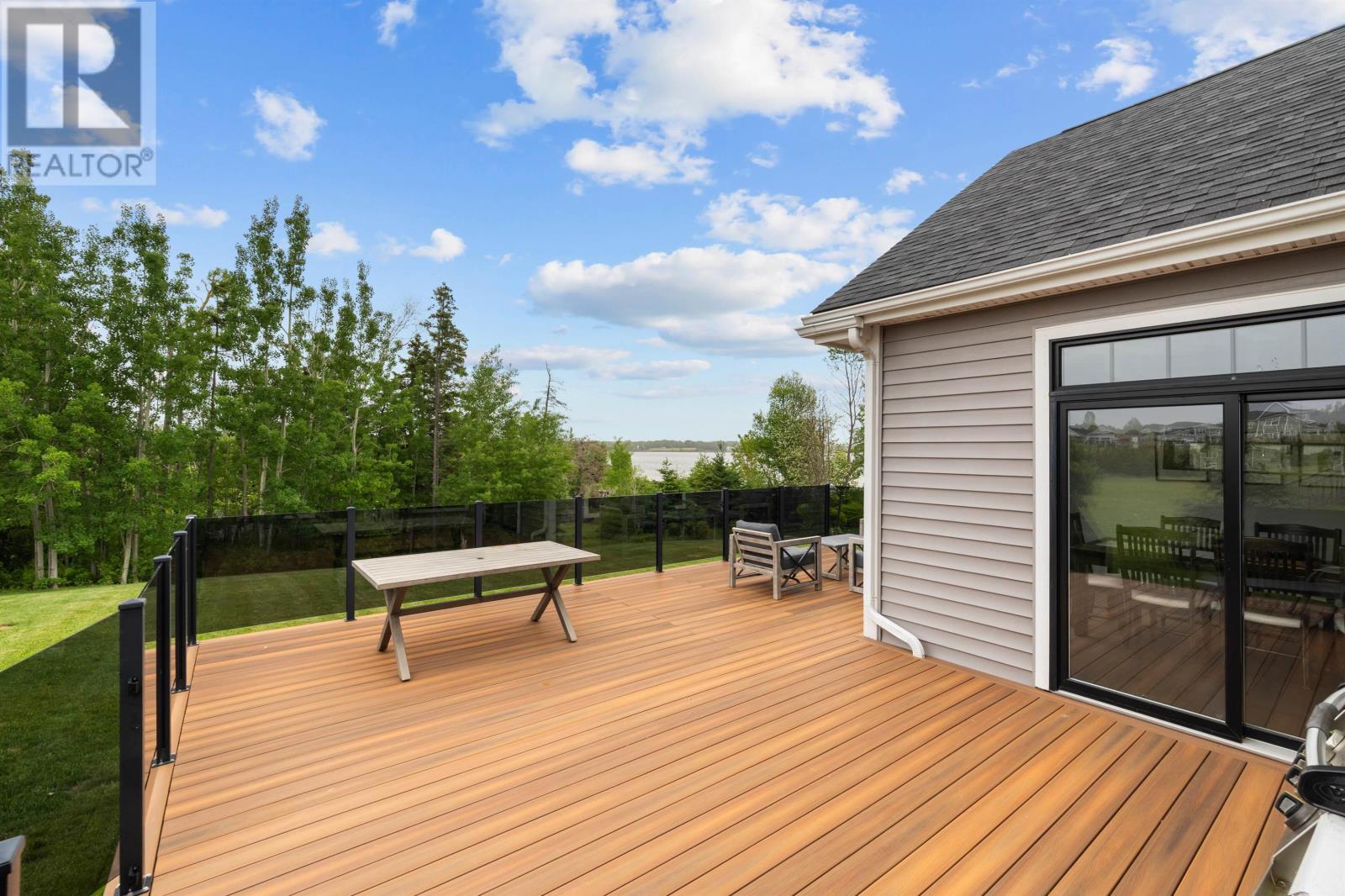 331 Sunrise Cove Drive, Cornwall, Prince Edward Island  C0A 1H8 - Photo 42 - 202614394