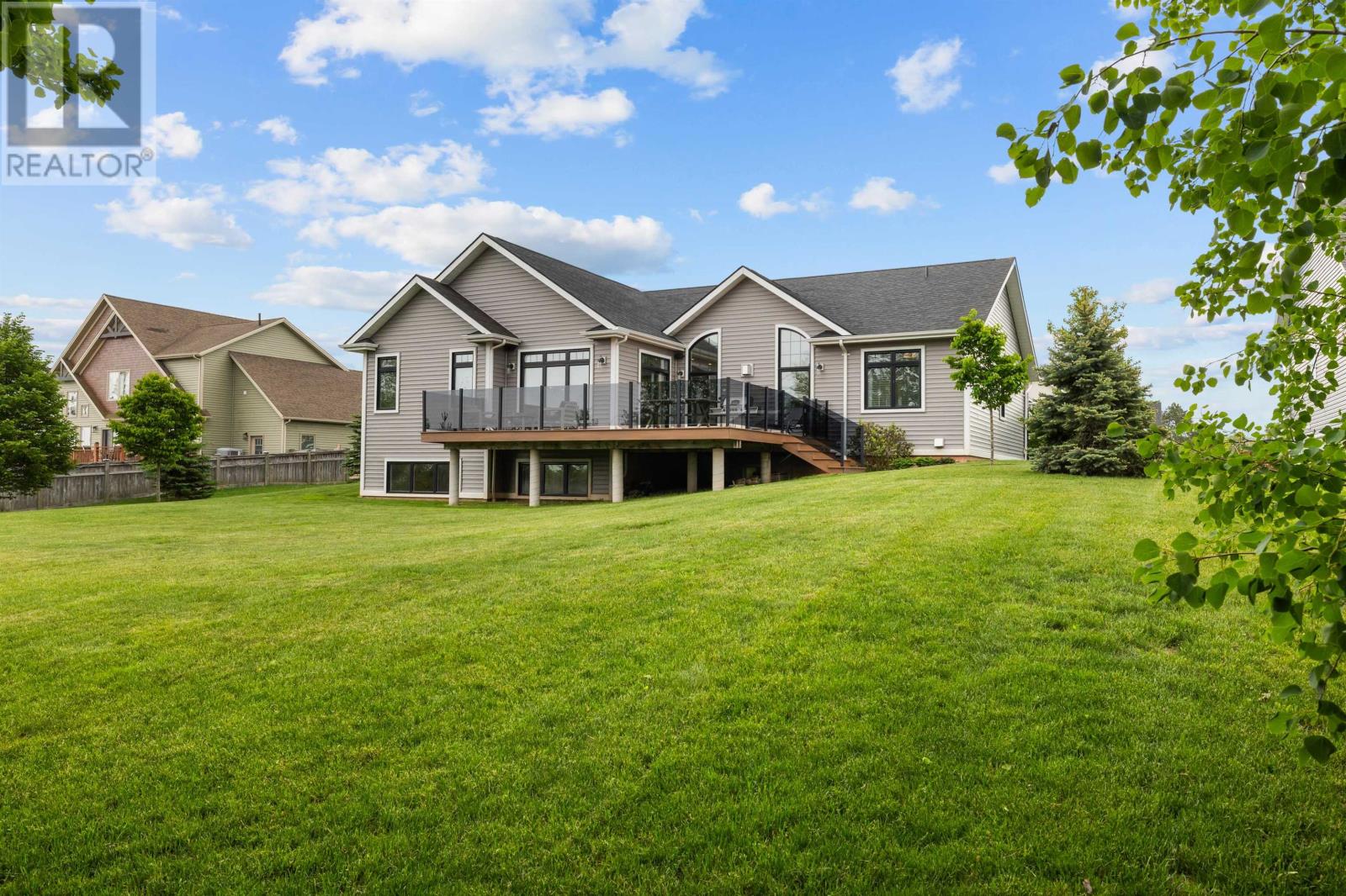 331 Sunrise Cove Drive, Cornwall, Prince Edward Island  C0A 1H8 - Photo 43 - 202614394