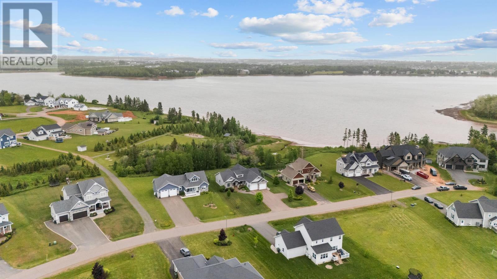 331 Sunrise Cove Drive, Cornwall, Prince Edward Island  C0A 1H8 - Photo 45 - 202614394