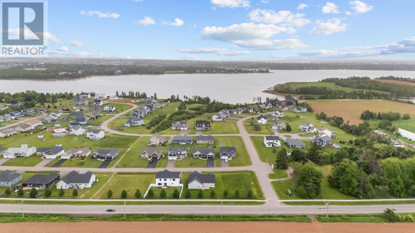 331 Sunrise Cove Drive, Cornwall, Prince Edward Island  C0A 1H8 - Photo 46 - 202614394