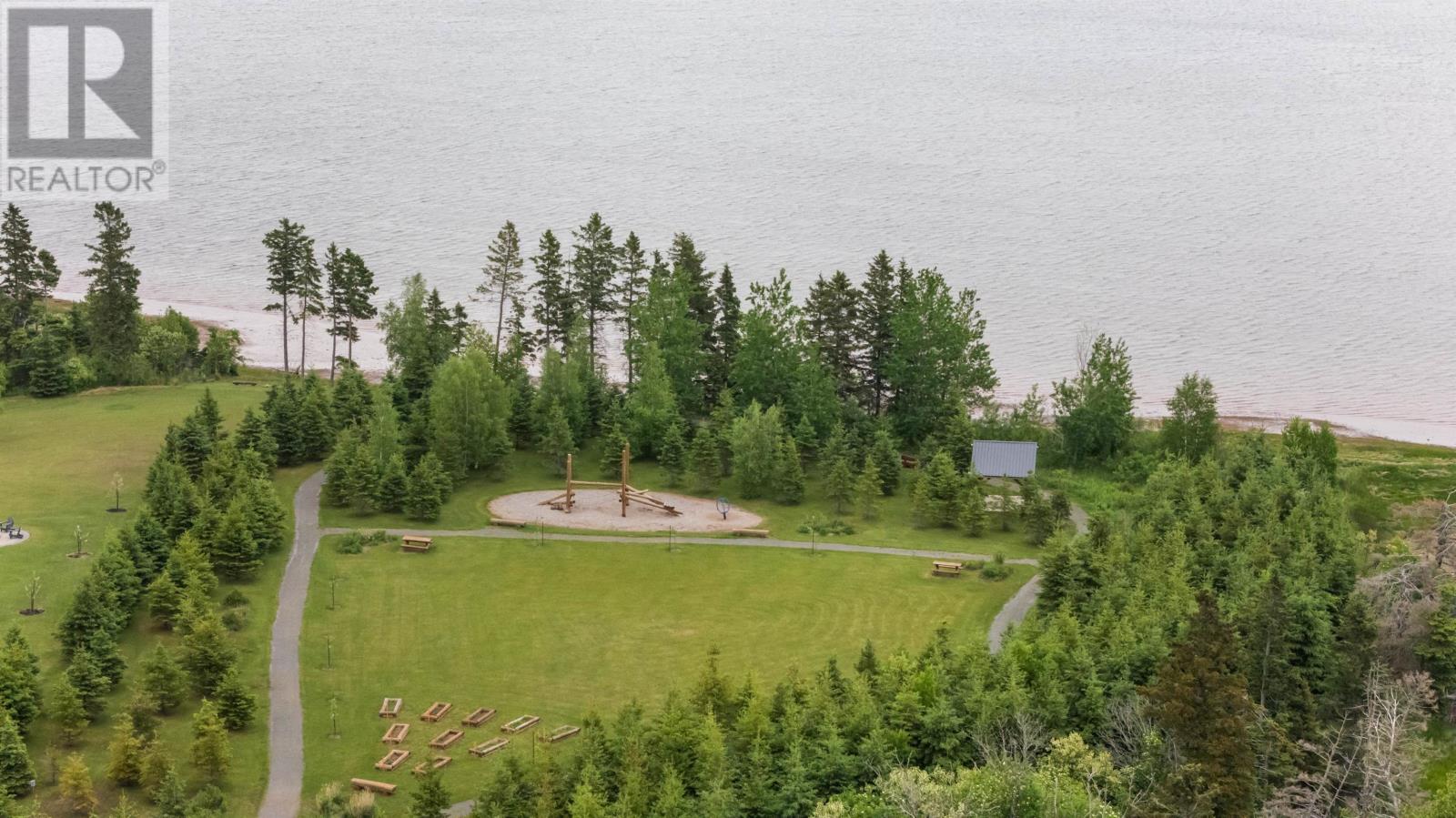 331 Sunrise Cove Drive, Cornwall, Prince Edward Island  C0A 1H8 - Photo 47 - 202614394