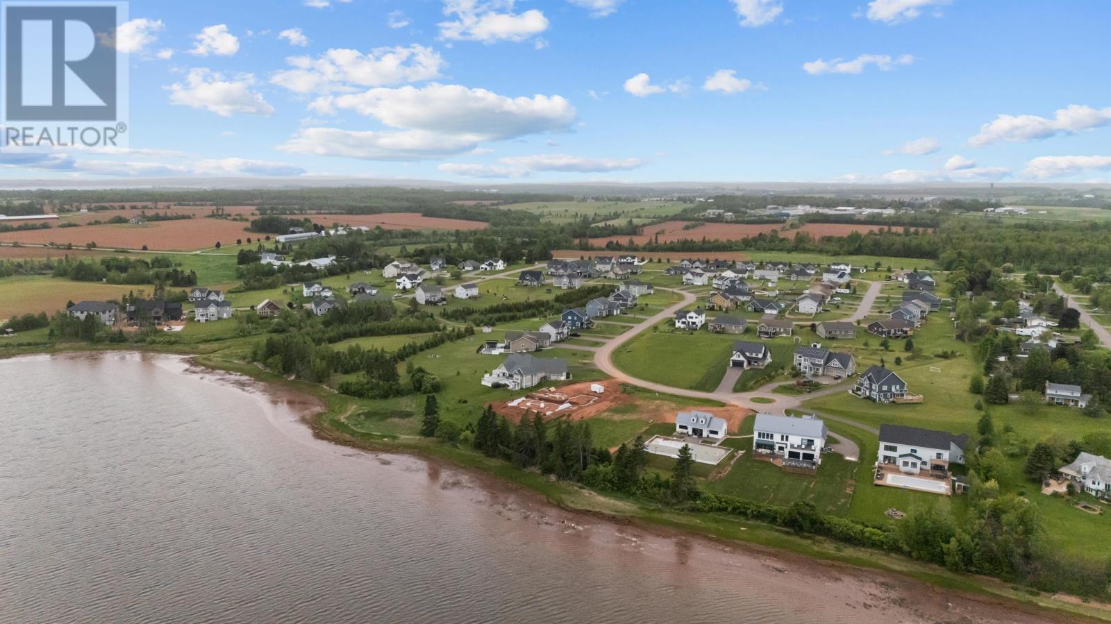331 Sunrise Cove Drive, Cornwall, Prince Edward Island  C0A 1H8 - Photo 48 - 202614394