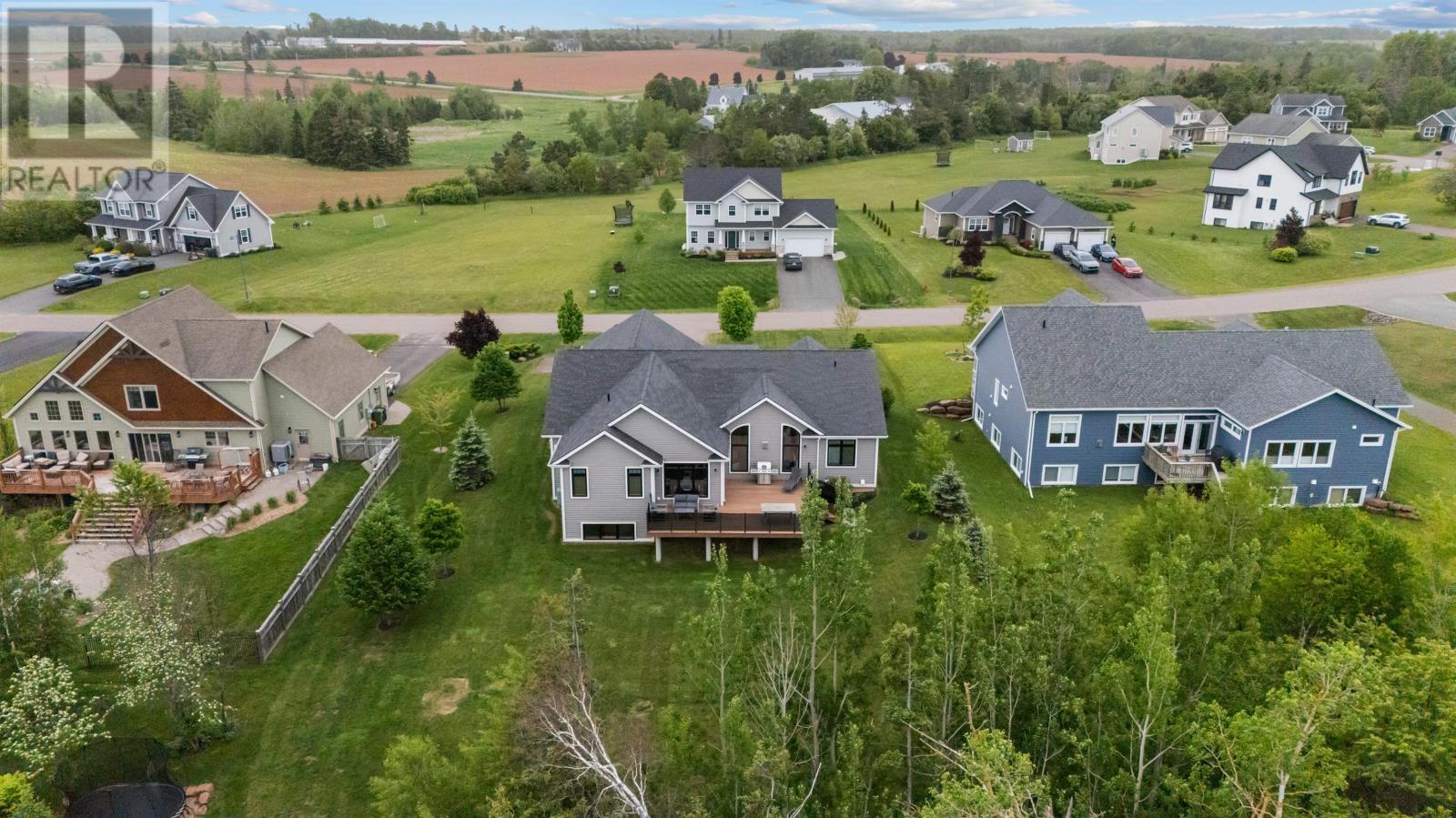 331 Sunrise Cove Drive, Cornwall, Prince Edward Island  C0A 1H8 - Photo 49 - 202614394