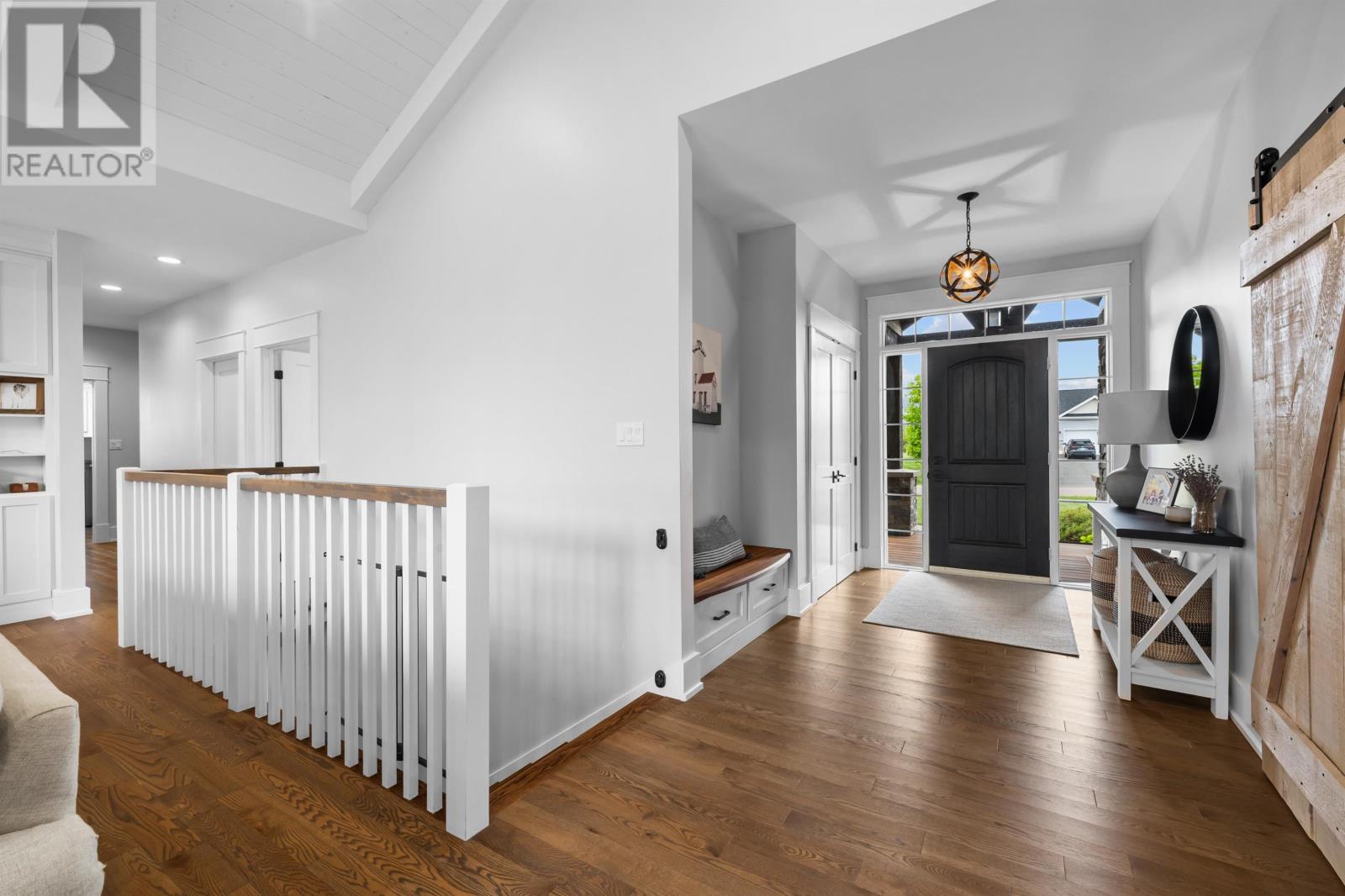 331 Sunrise Cove Drive, Cornwall, Prince Edward Island  C0A 1H8 - Photo 5 - 202614394
