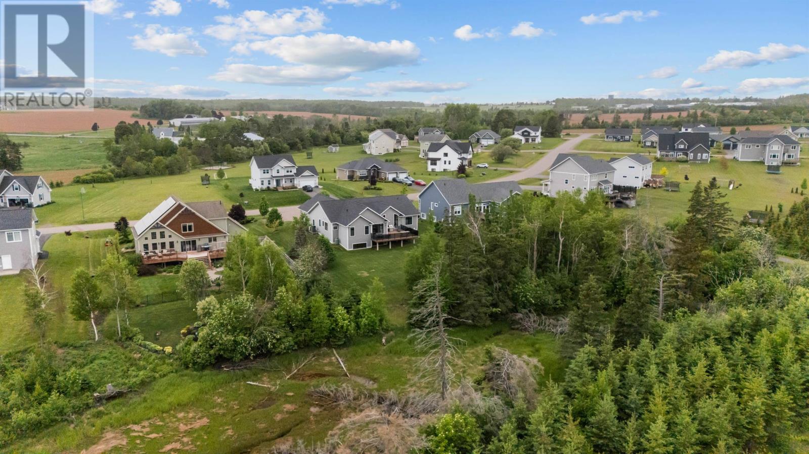 331 Sunrise Cove Drive, Cornwall, Prince Edward Island  C0A 1H8 - Photo 50 - 202614394