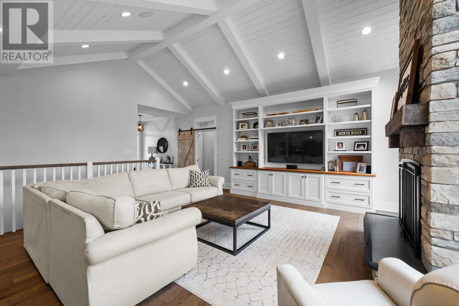 331 Sunrise Cove Drive, Cornwall, Prince Edward Island  C0A 1H8 - Photo 8 - 202614394