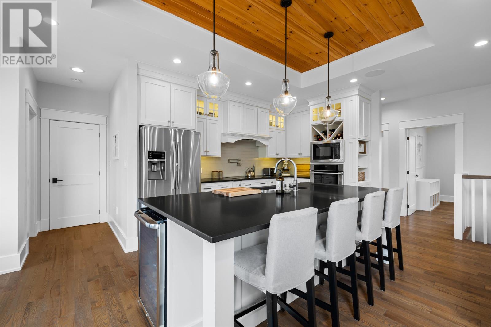 331 Sunrise Cove Drive, Cornwall, Prince Edward Island  C0A 1H8 - Photo 9 - 202614394