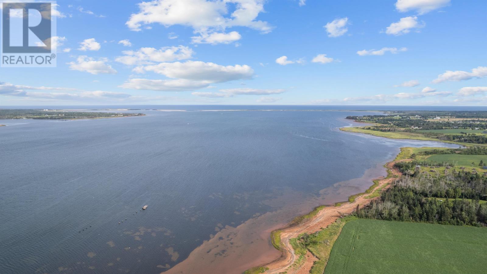 Lot 1 Charlottes Shore Lane, Blooming Point, Prince Edward Island  C0A 1T0 - Photo 10 - 202614397