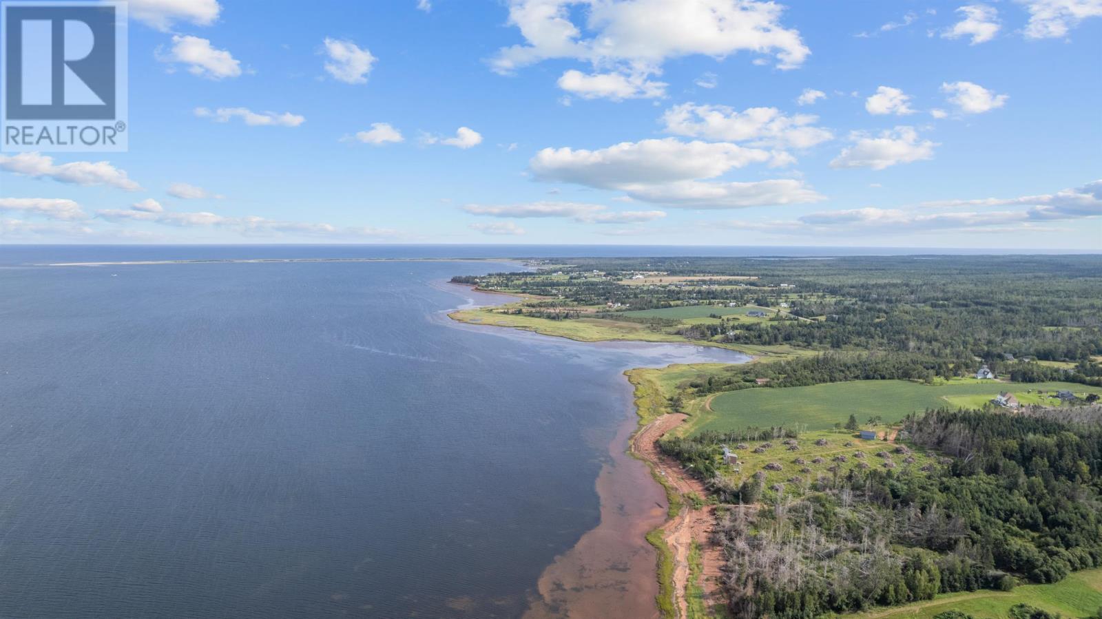 Lot 1 Charlottes Shore Lane, Blooming Point, Prince Edward Island  C0A 1T0 - Photo 11 - 202614397
