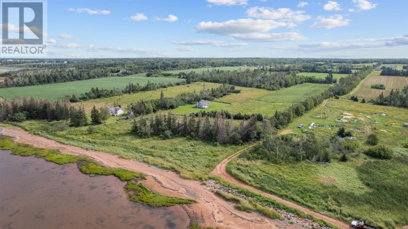 Lot 1 Charlottes Shore Lane, Blooming Point, Prince Edward Island  C0A 1T0 - Photo 15 - 202614397