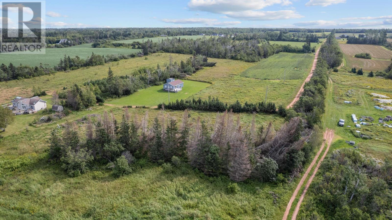 Lot 1 Charlottes Shore Lane, Blooming Point, Prince Edward Island  C0A 1T0 - Photo 16 - 202614397