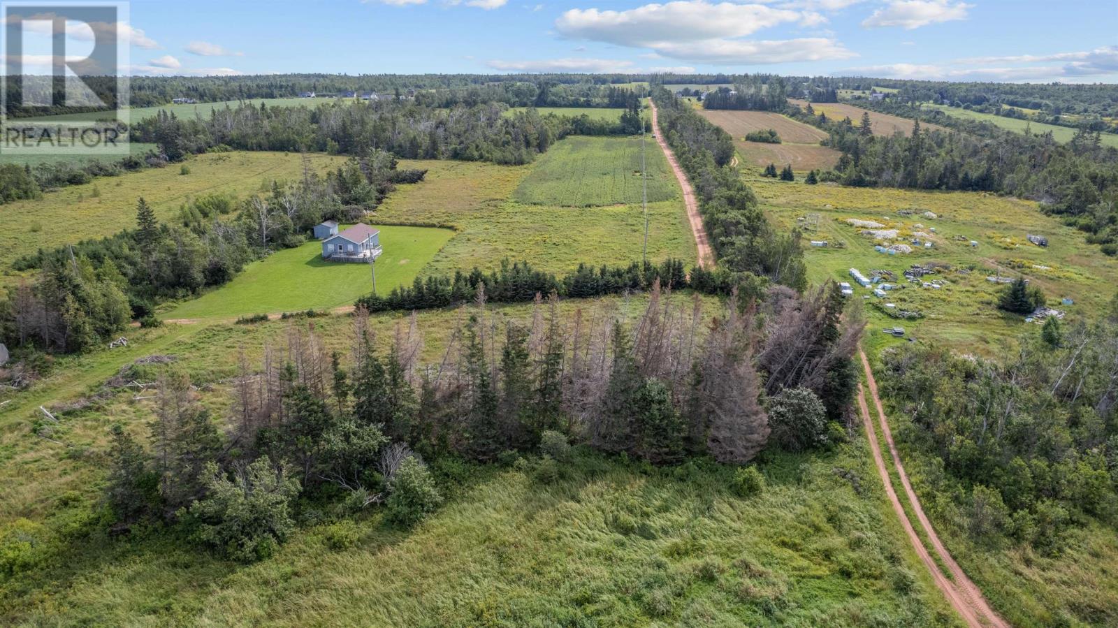 Lot 1 Charlottes Shore Lane, Blooming Point, Prince Edward Island  C0A 1T0 - Photo 17 - 202614397