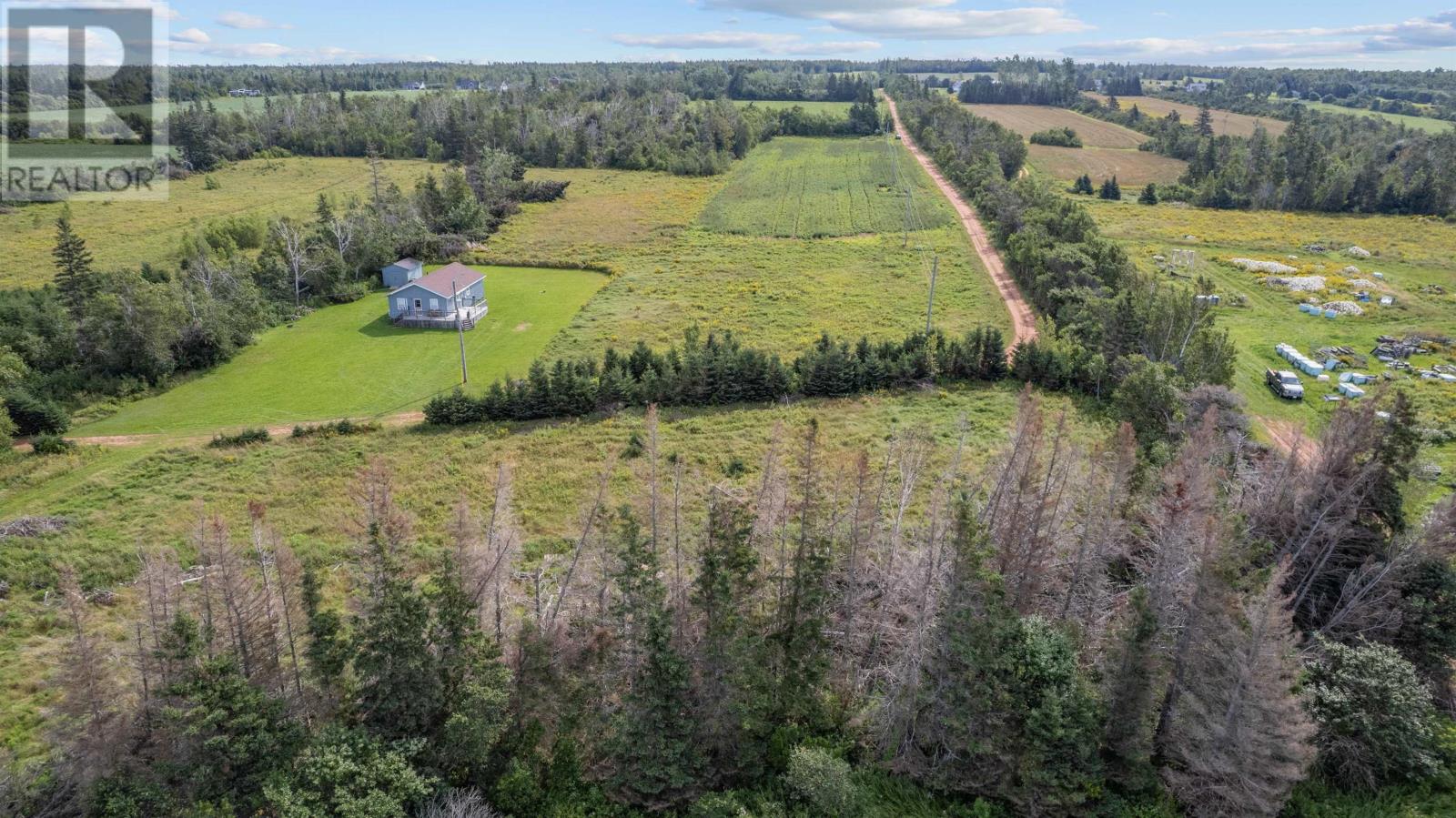 Lot 1 Charlottes Shore Lane, Blooming Point, Prince Edward Island  C0A 1T0 - Photo 18 - 202614397
