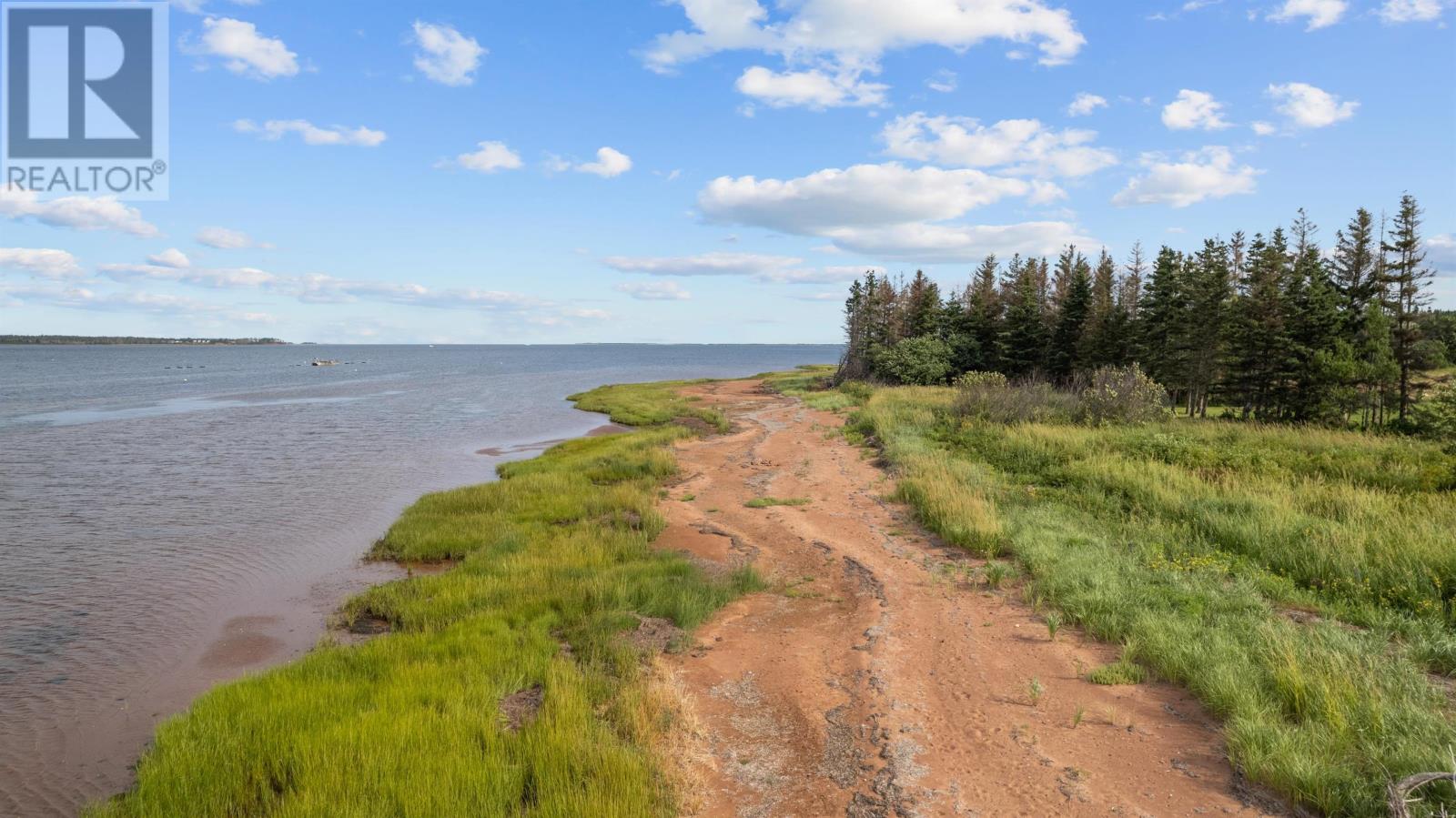 Lot 1 Charlottes Shore Lane, Blooming Point, Prince Edward Island  C0A 1T0 - Photo 19 - 202614397
