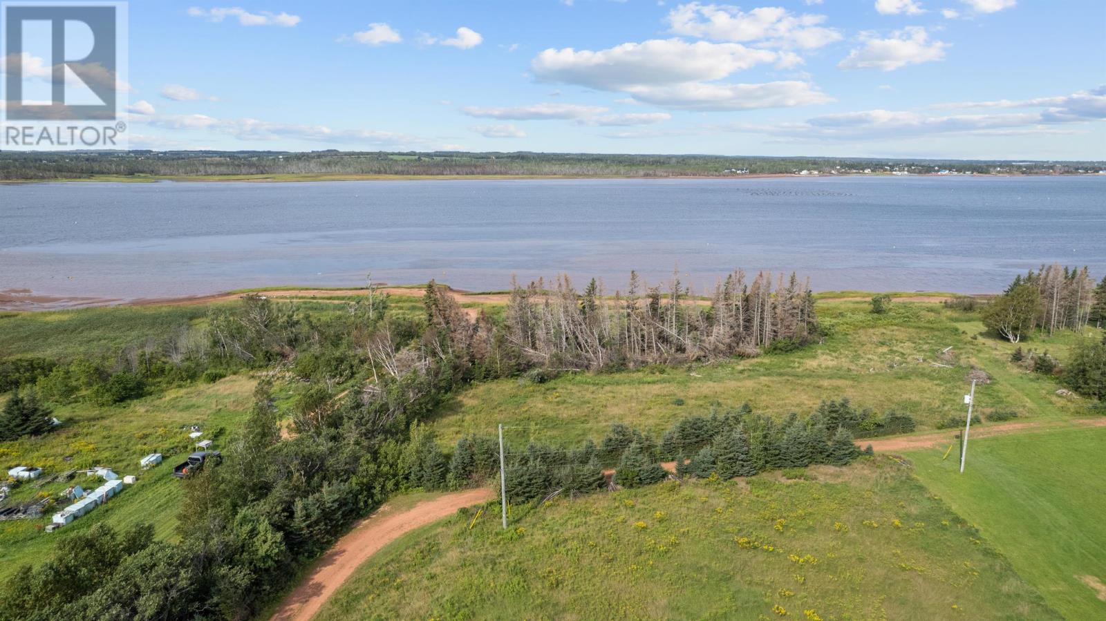 Lot 1 Charlottes Shore Lane, Blooming Point, Prince Edward Island  C0A 1T0 - Photo 4 - 202614397