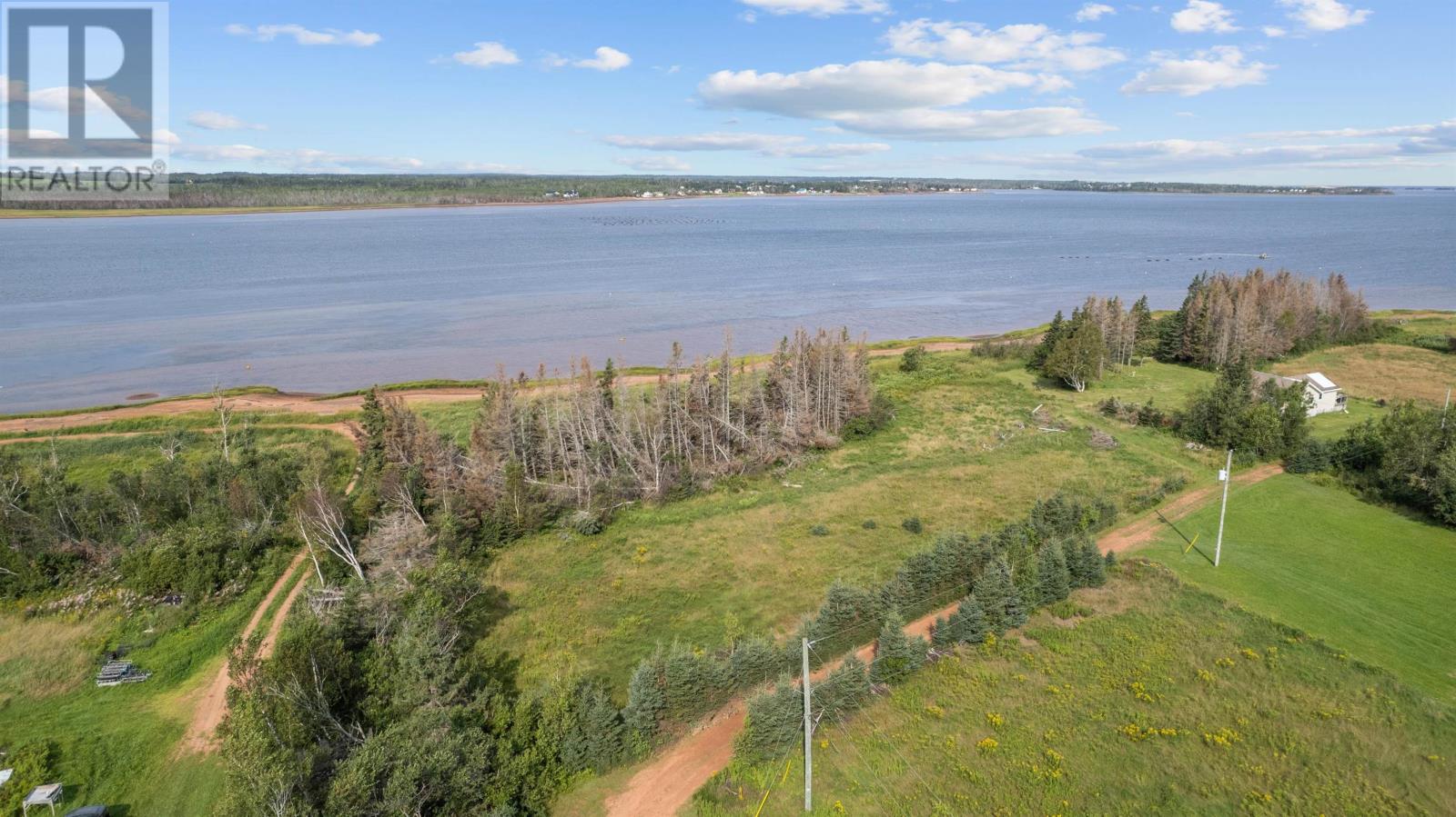 Lot 1 Charlottes Shore Lane, Blooming Point, Prince Edward Island  C0A 1T0 - Photo 5 - 202614397