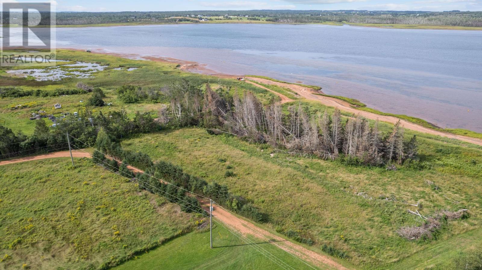 Lot 1 Charlottes Shore Lane, Blooming Point, Prince Edward Island  C0A 1T0 - Photo 7 - 202614397