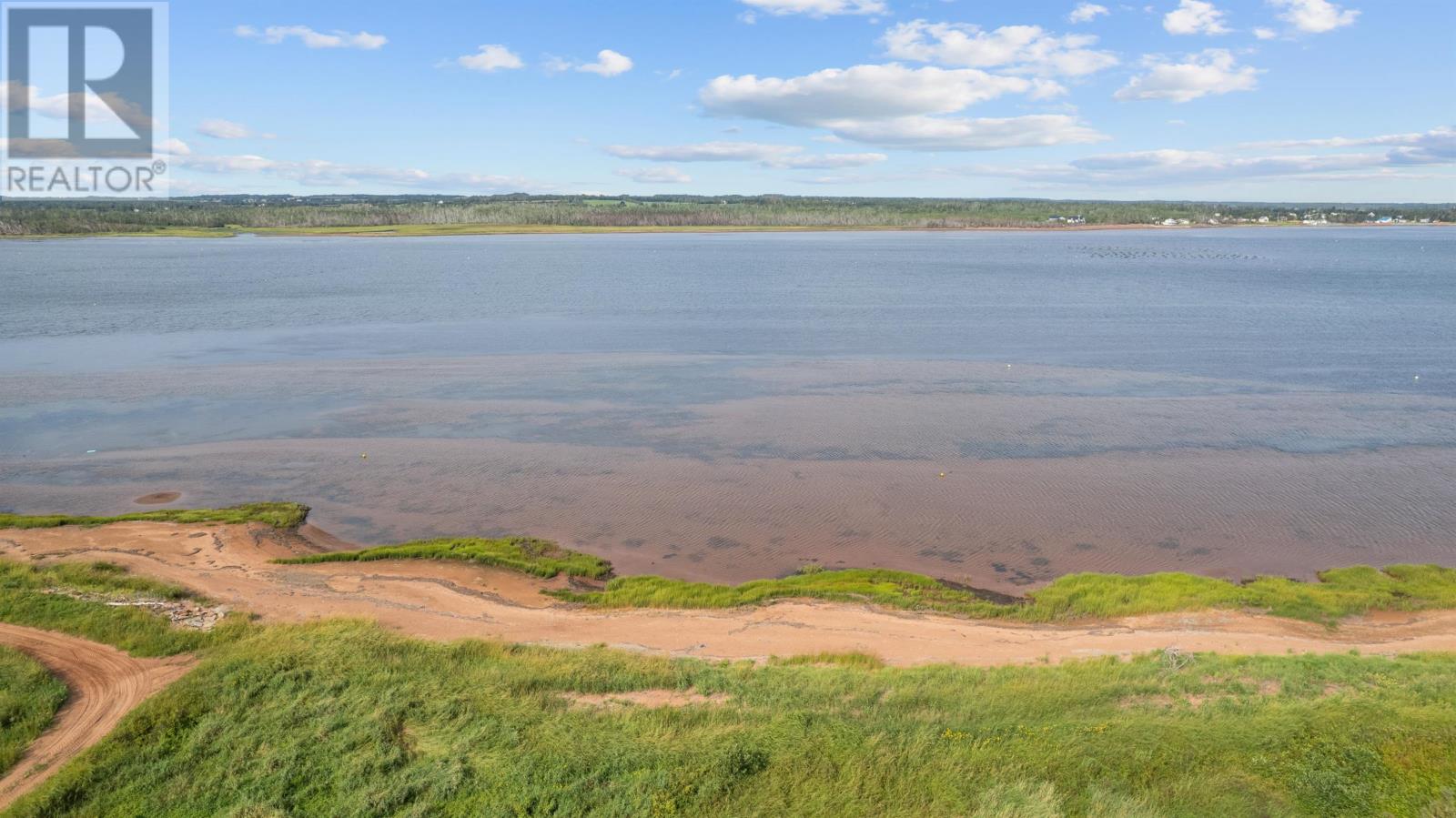 Lot 1 Charlottes Shore Lane, Blooming Point, Prince Edward Island  C0A 1T0 - Photo 8 - 202614397