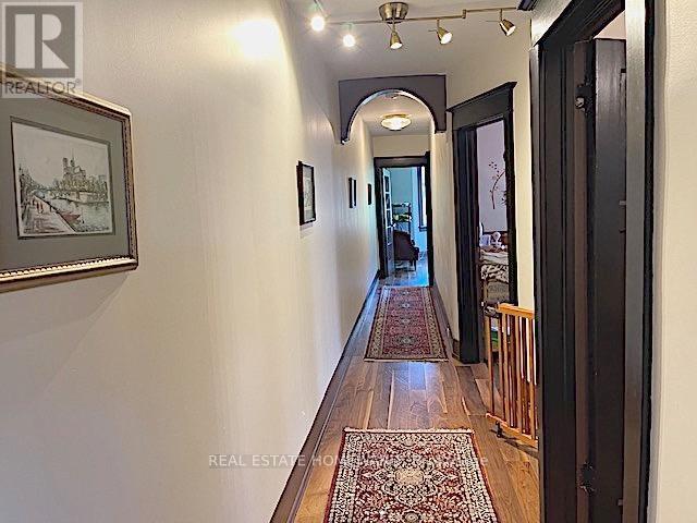 29 Appleton Avenue, Toronto, Ontario  M6E 3A4 - Photo 20 - C13444180
