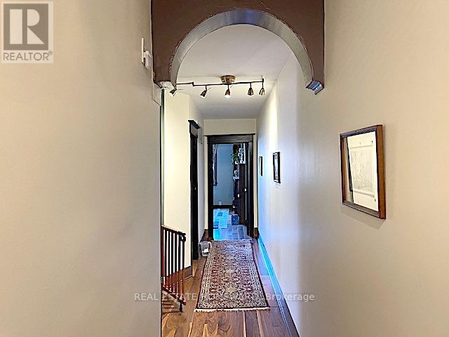 29 Appleton Avenue, Toronto, Ontario  M6E 3A4 - Photo 21 - C13444180