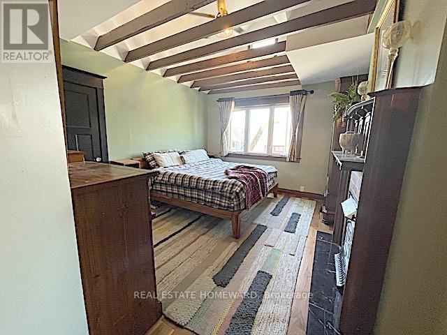 29 Appleton Avenue, Toronto, Ontario  M6E 3A4 - Photo 22 - C13444180