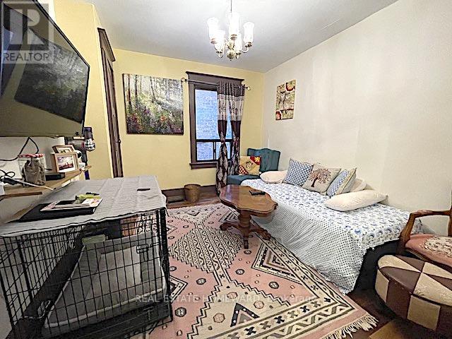 29 Appleton Avenue, Toronto, Ontario  M6E 3A4 - Photo 25 - C13444180