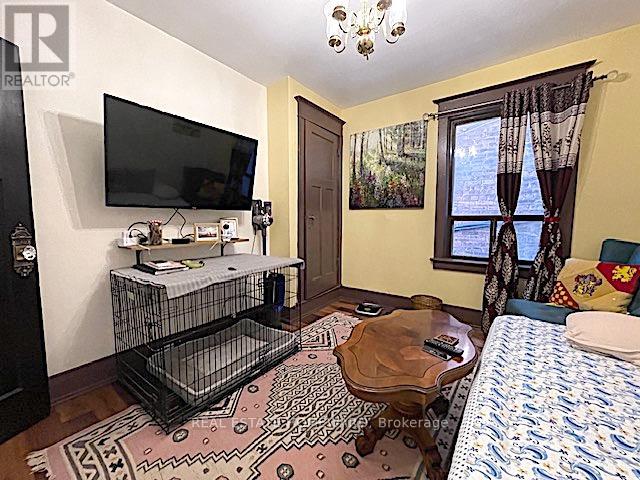 29 Appleton Avenue, Toronto, Ontario  M6E 3A4 - Photo 26 - C13444180