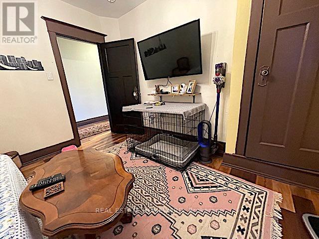 29 Appleton Avenue, Toronto, Ontario  M6E 3A4 - Photo 27 - C13444180