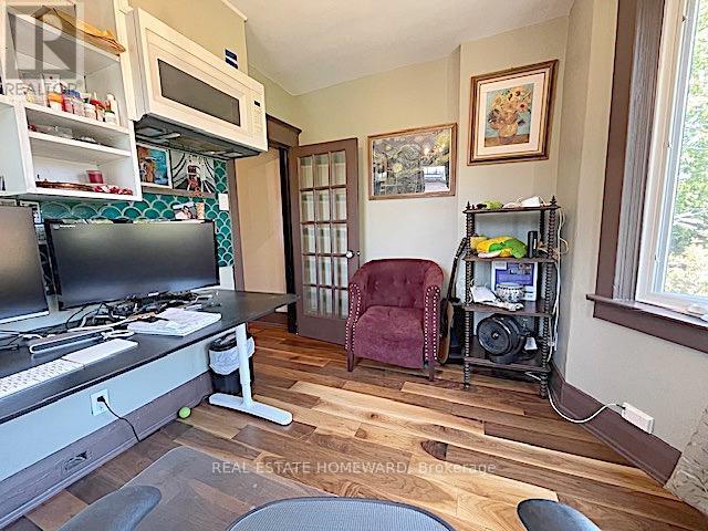 29 Appleton Avenue, Toronto, Ontario  M6E 3A4 - Photo 30 - C13444180